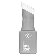 Solutie pregatire Cupio - Nail Prep 8ml SPCUPIO