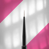STALEKS Pensulă Liner Brush 01 Staleks Expert