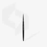 STALEKS Pensulă Liner Brush 01 Staleks Expert