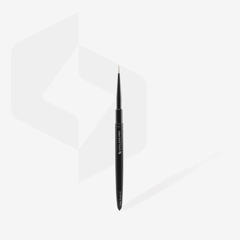 STALEKS Pensulă Liner Brush 01 Staleks Expert