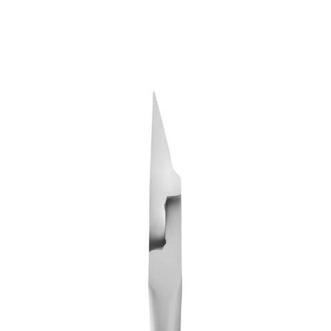 STALEKS Cleste Profesional de unghii incarnate Staleks Expert NE-61-16, 16mm