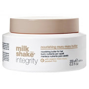 TRATAMENT PAR MILK SHAKE Nourishing Muru Muru Butter 200 ml