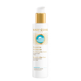 Lotiune De Corp Mary Cohr Nouvelle Jeunesse Soleil Inainte Si Post Expunere La Soare 150ml