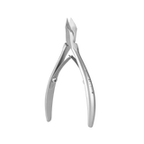 STALEKS Cleste Profesional Cuticule STALEKS SMART NS-31-5 5 mm