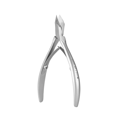 STALEKS Cleste Profesional Cuticule STALEKS SMART NS-31-5 5 mm
