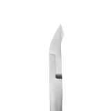 STALEKS Cleste Profesional Cuticule STALEKS SMART NS-31-5 5 mm