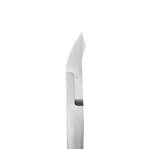 STALEKS Cleste Profesional Cuticule STALEKS SMART NS-31-5 5 mm