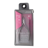 STALEKS Cleste Profesional Cuticule STALEKS SMART NS-31-5 5 mm