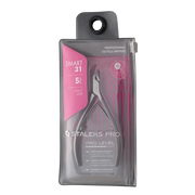 STALEKS Cleste Profesional Cuticule STALEKS SMART NS-31-5 5 mm