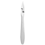 STALEKS Cleste smart Staleks  NS-70/14