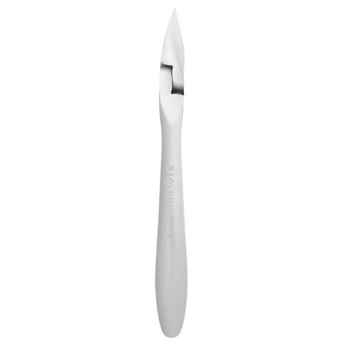STALEKS Cleste smart Staleks  NS-70/14