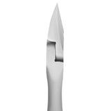 STALEKS Cleste smart Staleks  NS-70/14