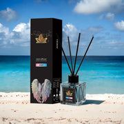 ### Odorizant de camera Mozaic Angel 100ml