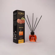 ### Odorizant camera - Loris Lemn de Santal - 120ml