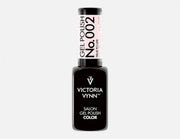GEL VICTORIA VYNN Oja Semipermanenta Gel Polish 002 True to Life