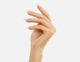 GEL VICTORIA VYNN Oja Semipermanenta Gel Polish 002 True to Life