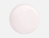 GEL VICTORIA VYNN Oja Semipermanenta Gel Polish 002 True to Life