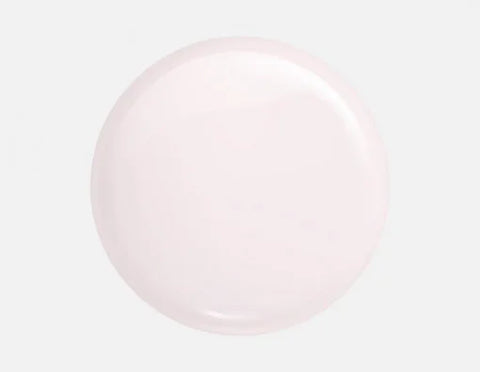 GEL VICTORIA VYNN Oja Semipermanenta Gel Polish 002 True to Life