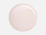 GEL VICTORIA VYNN Oja Semipermanenta Gel Polish 003 Perfectly Nude
