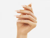 GEL VICTORIA VYNN Oja Semipermanenta Gel Polish 003 Perfectly Nude