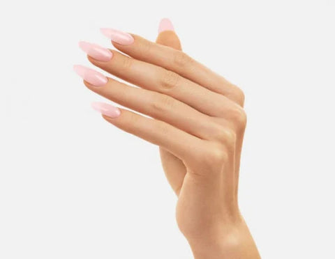 GEL VICTORIA VYNN Oja Semipermanenta Gel Polish 004 Marshmallow