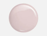 GEL VICTORIA VYNN Oja Semipermanenta Gel Polish 004 Marshmallow