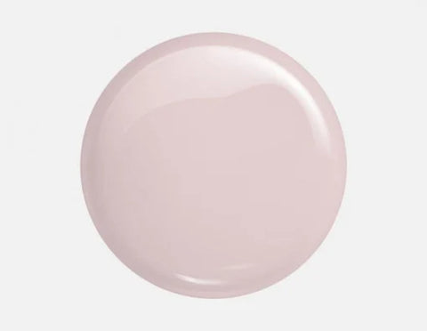 GEL VICTORIA VYNN Oja Semipermanenta Gel Polish 004 Marshmallow