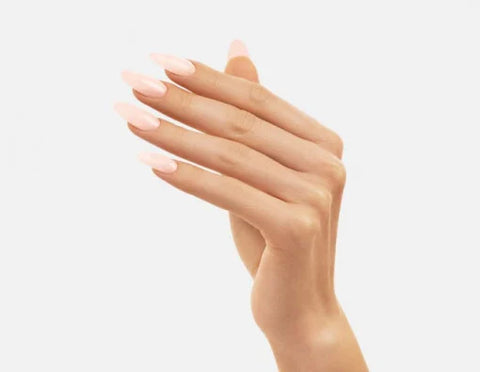 GEL VICTORIA VYNN Oja Semipermanenta Gel Polish 006 Powdery Peach
