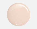 GEL VICTORIA VYNN Oja Semipermanenta Gel Polish 006 Powdery Peach