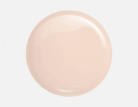 GEL VICTORIA VYNN Oja Semipermanenta Gel Polish 006 Powdery Peach