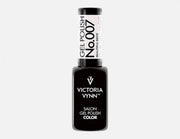 GEL VICTORIA VYNN Oja Semipermanenta Gel Polish 007 Beautiful Bride