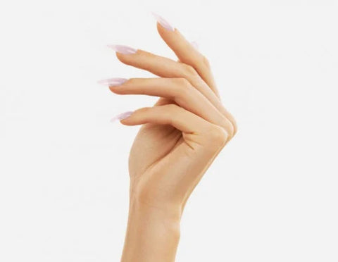 GEL VICTORIA VYNN Oja Semipermanenta Gel Polish 007 Beautiful Bride