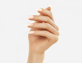 GEL VICTORIA VYNN Oja Semipermanenta Gel Polish 008 Champagne