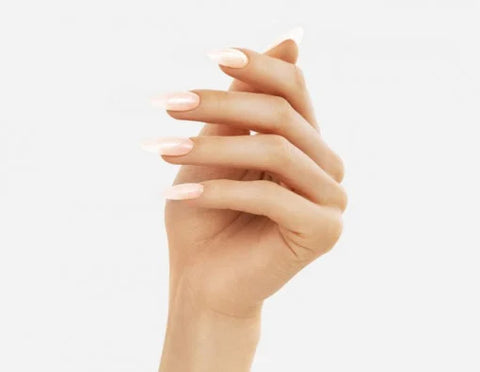 GEL VICTORIA VYNN Oja Semipermanenta Gel Polish 008 Champagne