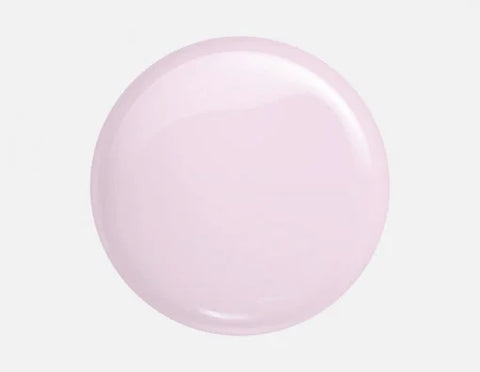 GEL VICTORIA VYNN Oja Semipermanenta Gel Polish 011 Pastel Pink
