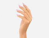 GEL VICTORIA VYNN Oja Semipermanenta Gel Polish 014 Babydoll Pink