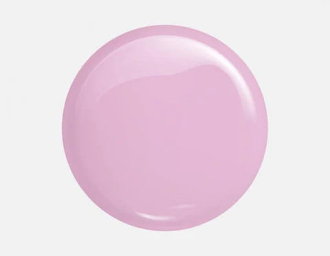 GEL VICTORIA VYNN Oja Semipermanenta Gel Polish 014 Babydoll Pink