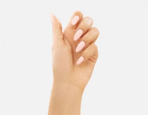 GEL VICTORIA VYNN Oja Semipermanenta Gel Polish 017 Irish Cream