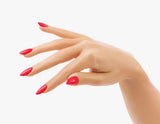 GEL VICTORIA VYNN Oja Semipermanenta Gel Polish 022 Old Rose