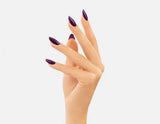 GEL VICTORIA VYNN Oja Semipermanenta Gel Polish 028 Sugar Plum