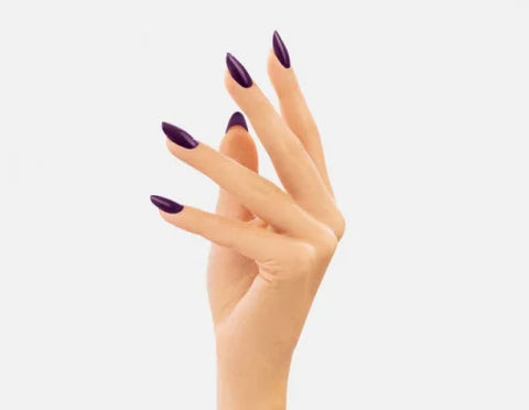 GEL VICTORIA VYNN Oja Semipermanenta Gel Polish 028 Sugar Plum