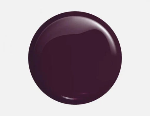 GEL VICTORIA VYNN Oja Semipermanenta Gel Polish 028 Sugar Plum
