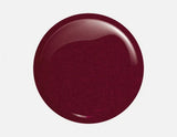 GEL VICTORIA VYNN Oja Semipermanenta Gel Polish 029 Chic Wine