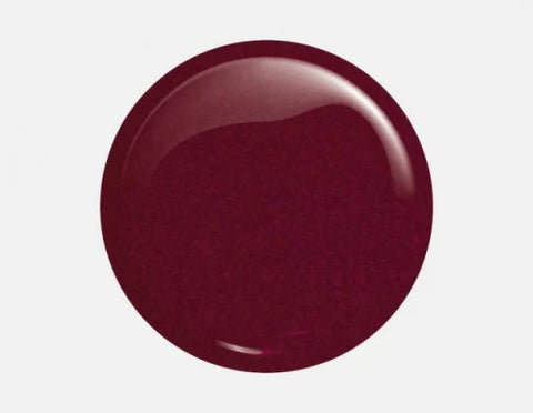 GEL VICTORIA VYNN Oja Semipermanenta Gel Polish 029 Chic Wine