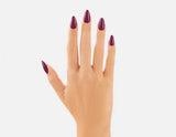GEL VICTORIA VYNN Oja Semipermanenta Gel Polish 030 Berry Wine