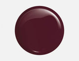 GEL VICTORIA VYNN Oja Semipermanenta Gel Polish 030 Berry Wine