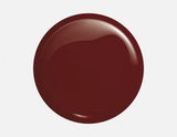 GEL VICTORIA VYNN Oja Semipermanenta Gel Polish 031 Juicy Sangria
