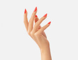 GEL VICTORIA VYNN Oja Semipermanenta Gel Polish 037 Coral Sunset
