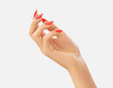 GEL VICTORIA VYNN Oja Semipermanenta Gel Polish 039 Sweet Desire