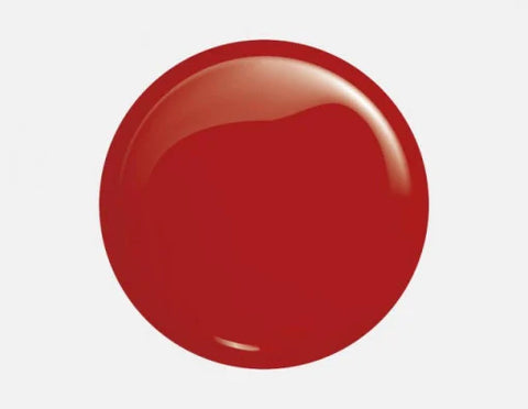 GEL VICTORIA VYNN Oja Semipermanenta Gel Polish 040 Scarlet Red